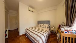 Bayshore Park (D16), Condominium #543293051